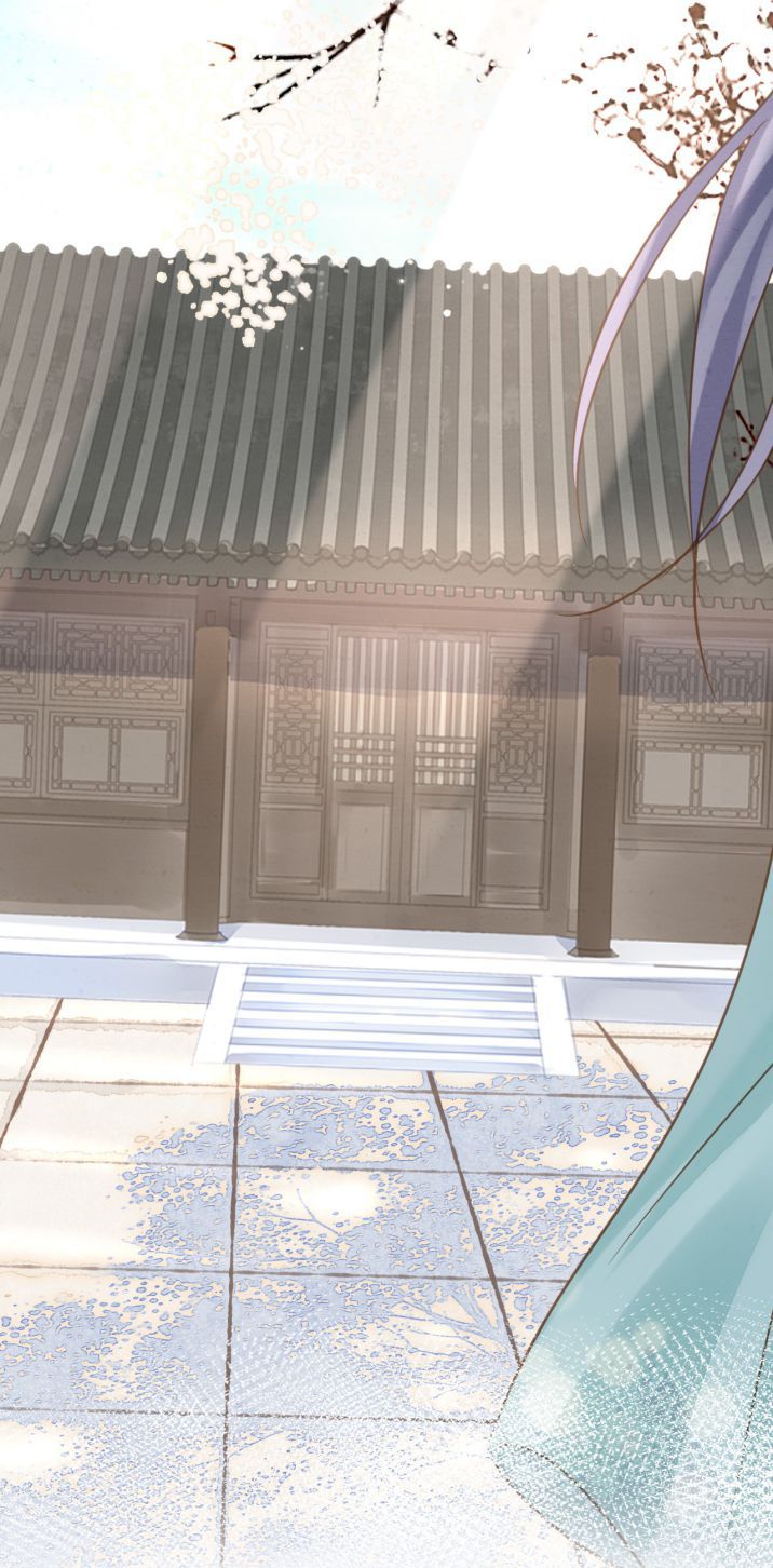 tù long chapter 46 7