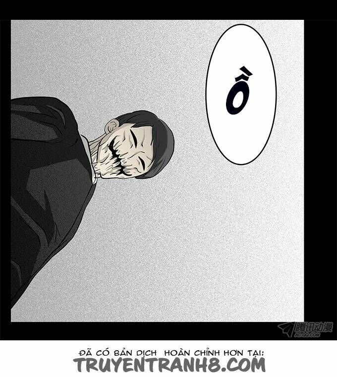 ớn lạnh tuyệt đối chapter 61 33