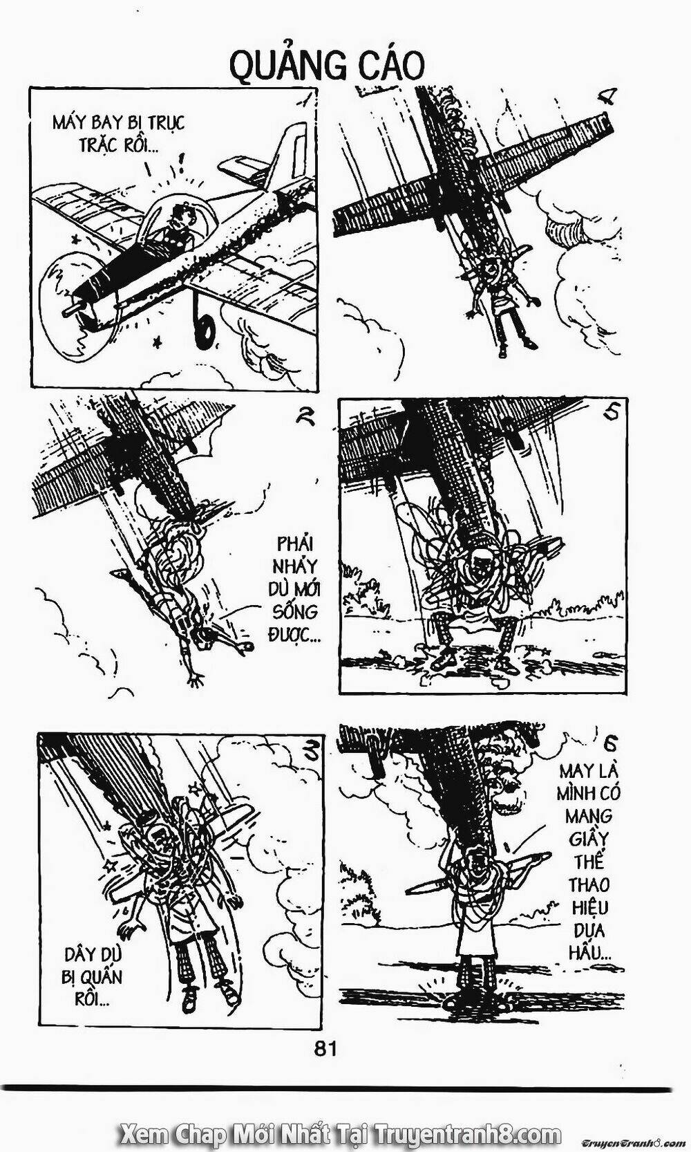 chú thoong chapter 181 17