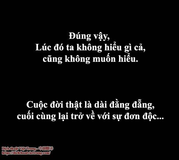 yêu trong giam cầm chapter 42 14