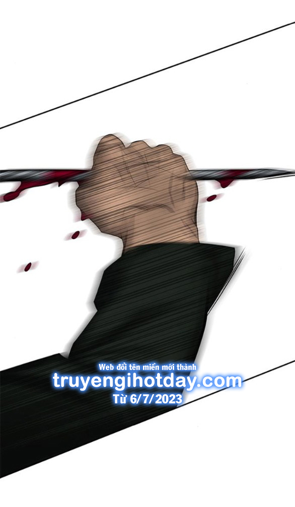 Cạm Bẫy chapter 177.2 32