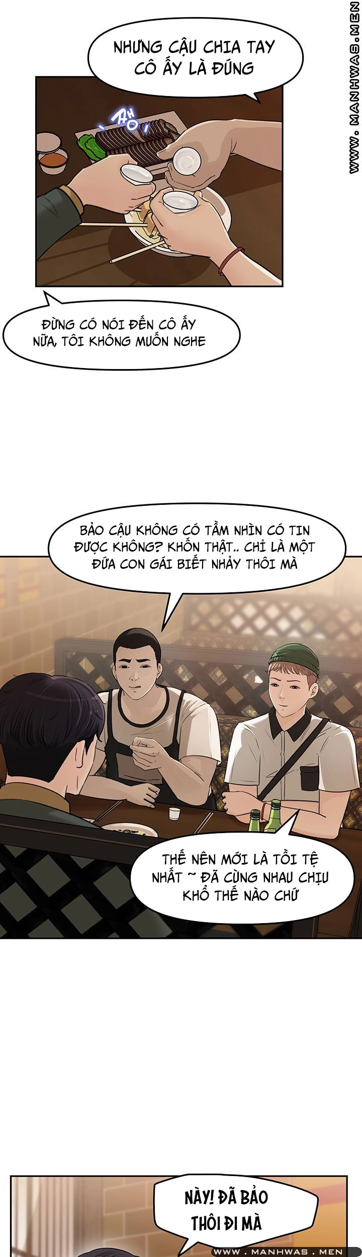 giữ em đi chapter 7 38