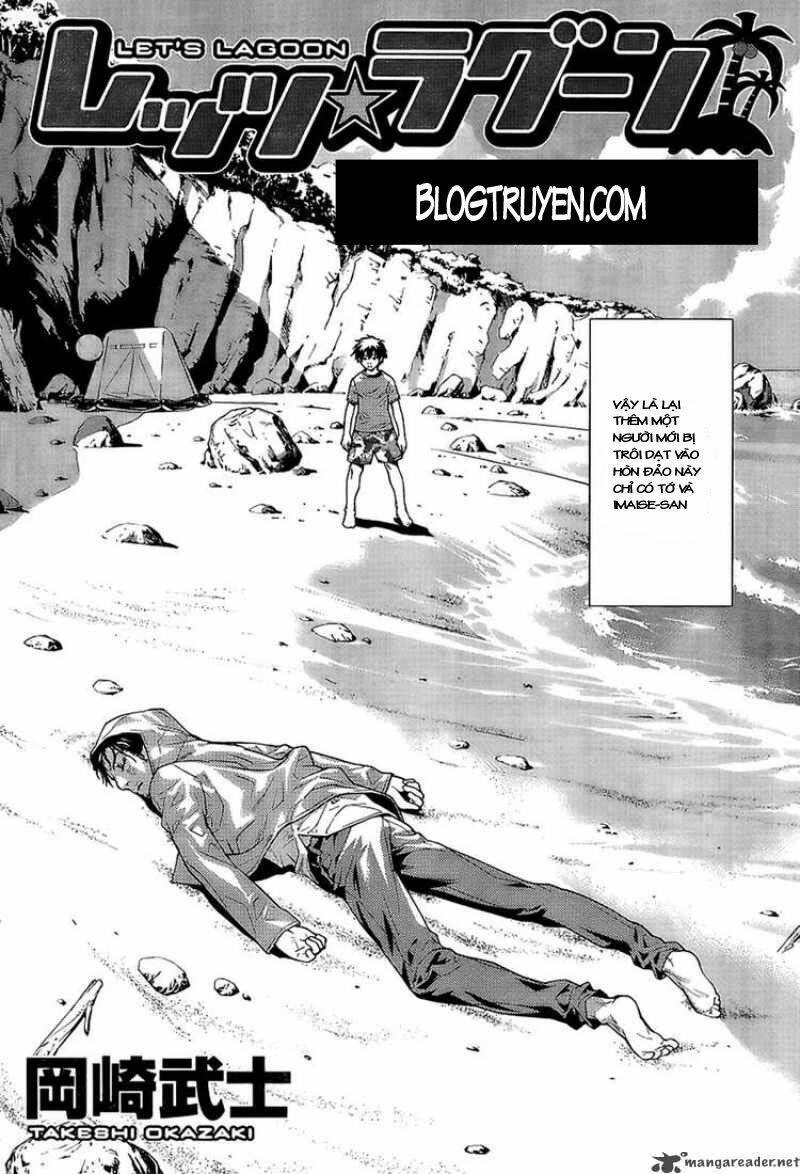 lets lagoon chapter 4 2