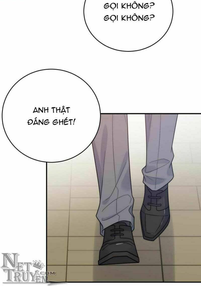 ma lạt thiên kim đẩu ác thiếu chapter 229 21