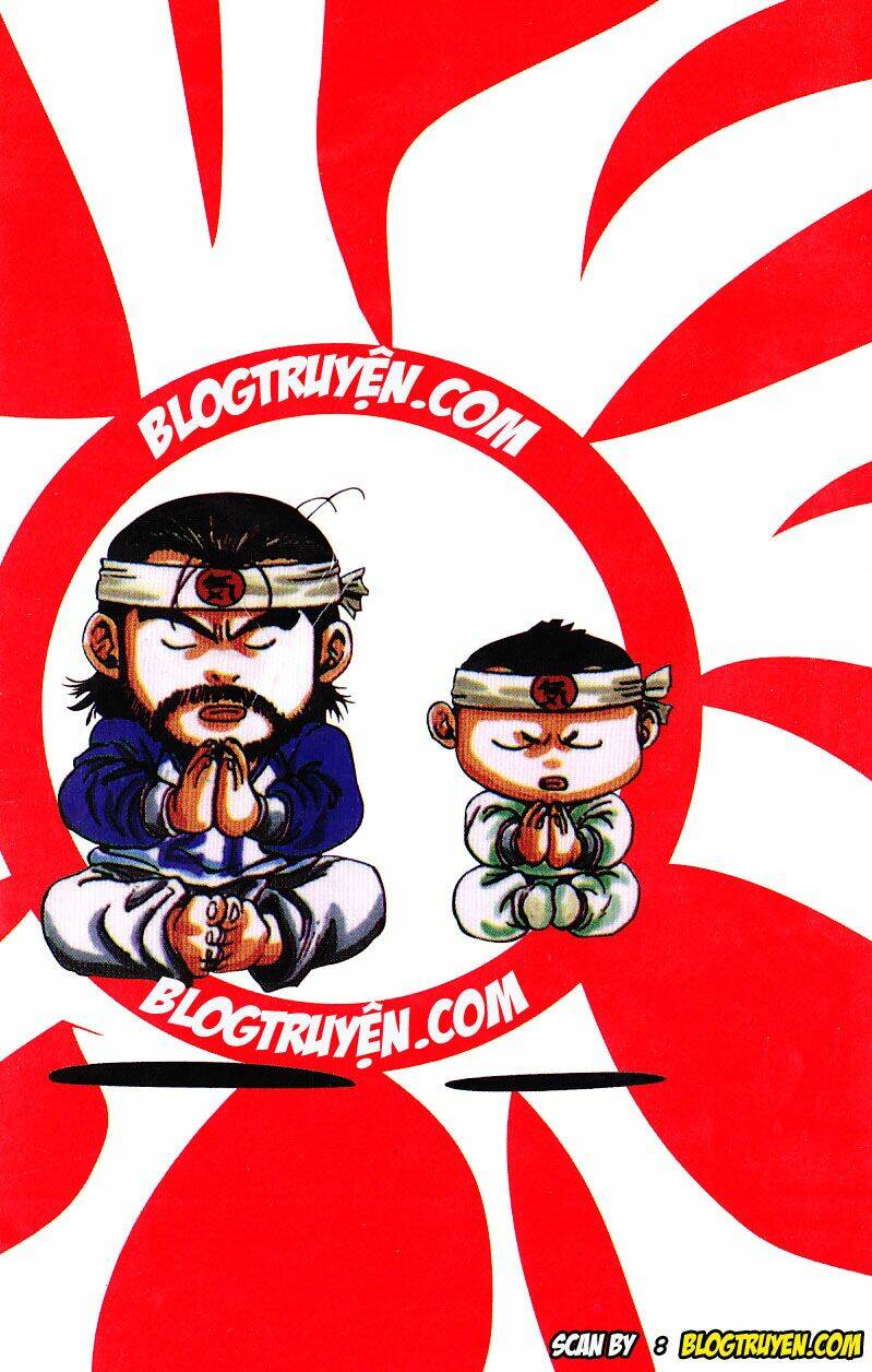 kid gang chapter 24 23