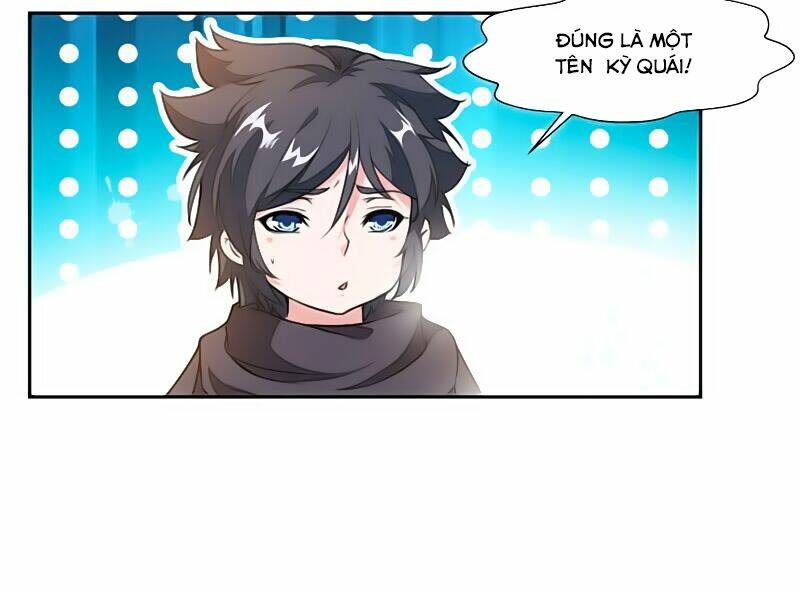 cửu dương thần vương chapter 18 4