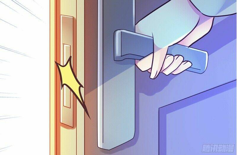 ác ma chủ tịch xin buông tay chapter 2 65