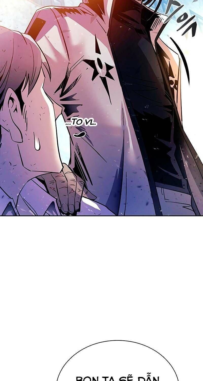 tiêu diệt ác nhân chapter 87 65