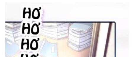 thần trù cuồng hậu chapter 60 27