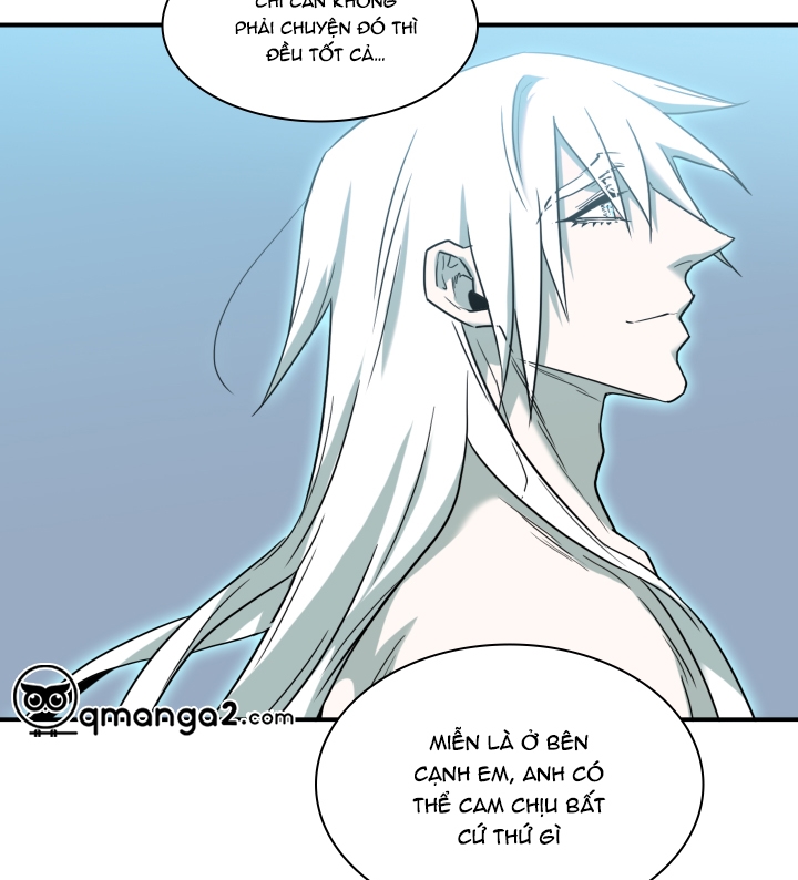 dear door chapter 129 75