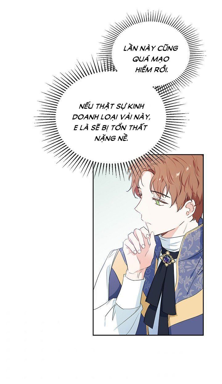 lần này tôi sẽ trở thành gia chủ chapter 12 48