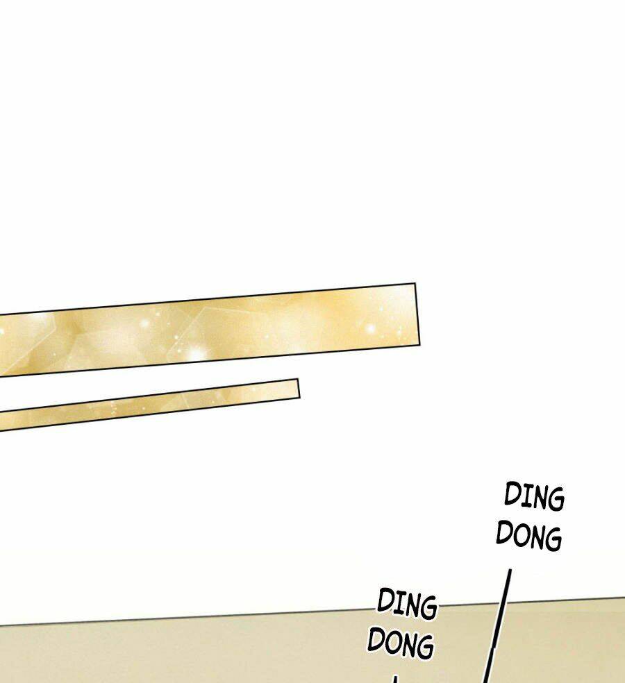 100 phương thức đẩy ngã ca ca chapter 12 10