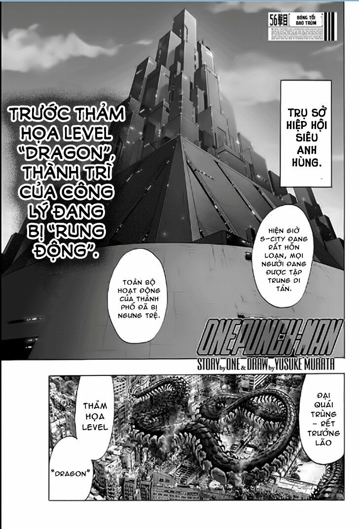 one-punch man chapter 84 1