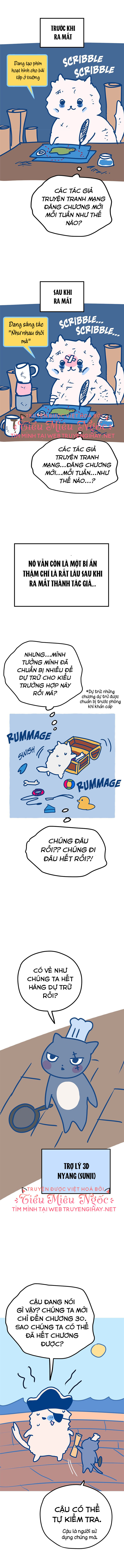 Như Nhau Thôi Mà chapter 47 - Trang 3