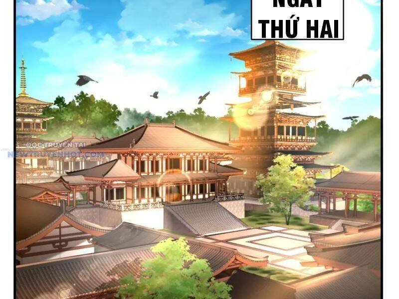 ta thực sự không muốn làm thần tiên chapter 29 71