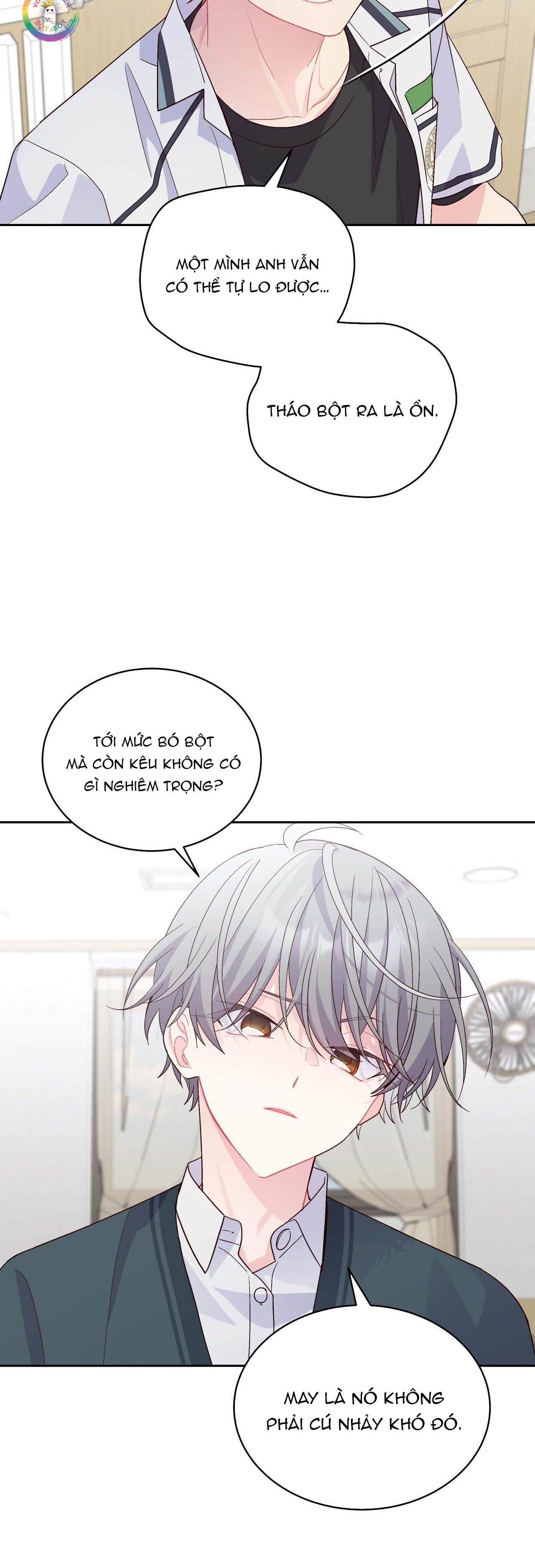 merry marbling chapter 44 10