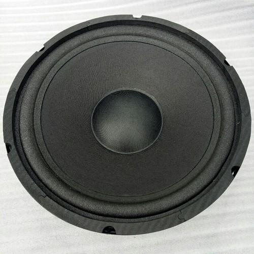 LOA BASS 30 TỪ 140 - 1 Chiếc Loa - B30T140