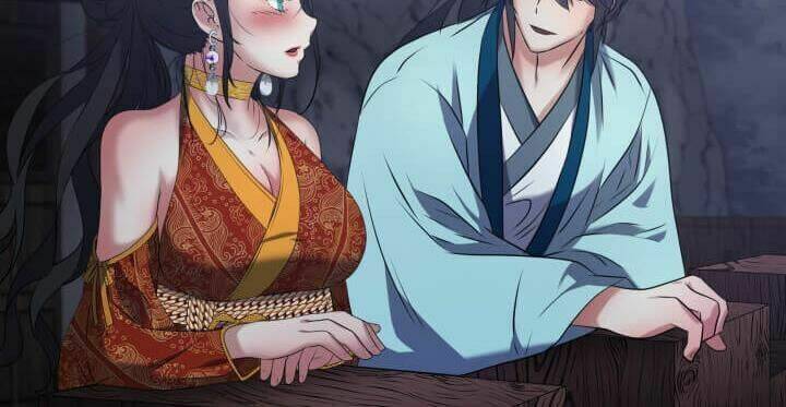 lôi thần chuyển sinh chapter 13 27