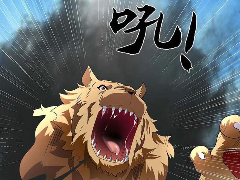 ta có thể nuốt chửng mọi thứ chapter 80 83