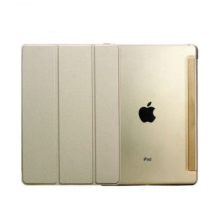 Bao da iPad Air cao cấp 1
