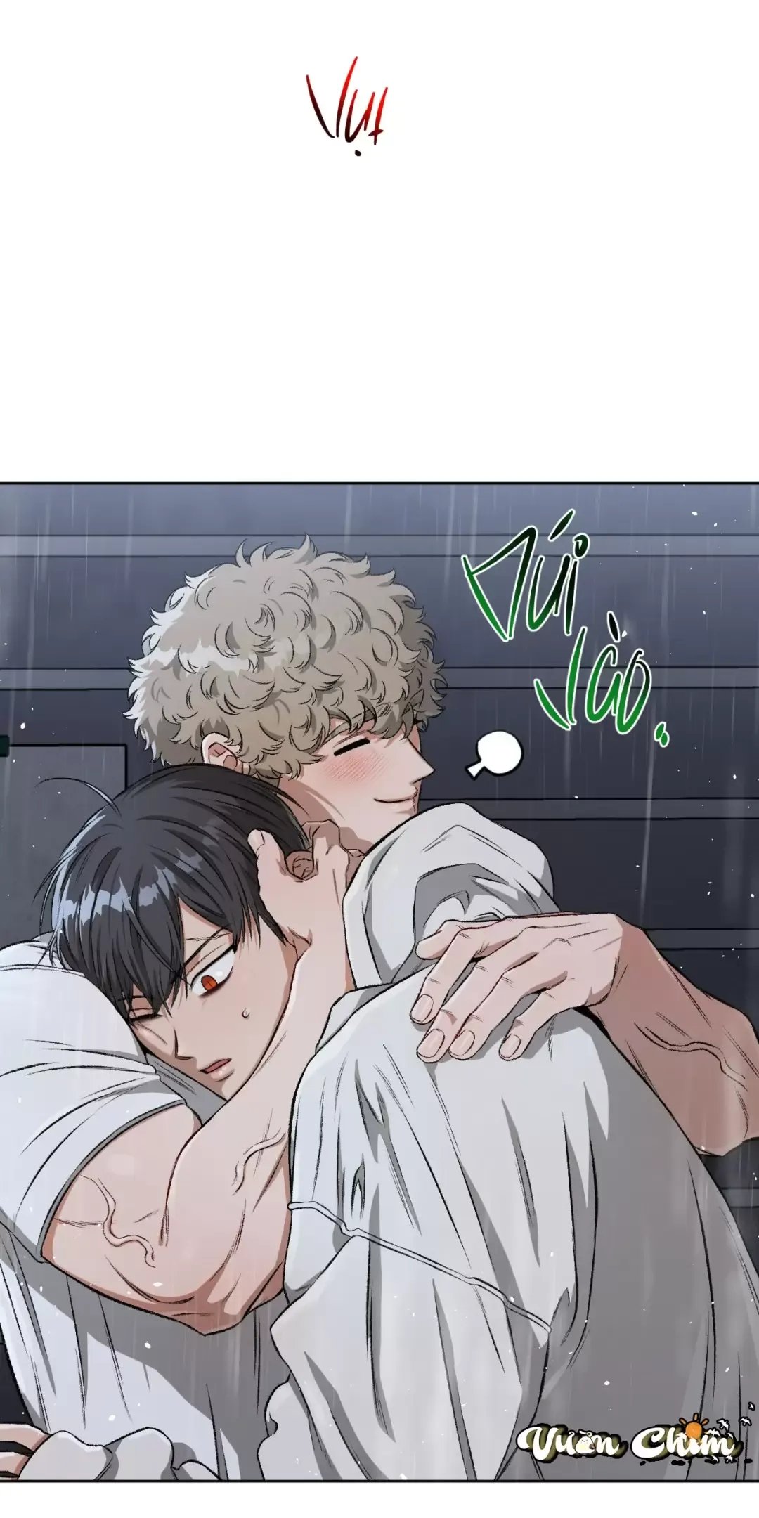 liveta chapter 51 12