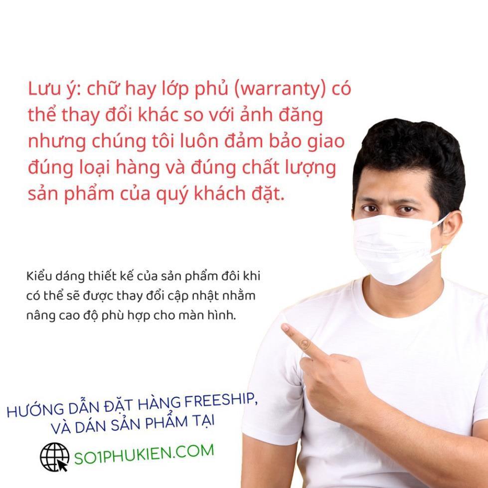Kính cường lực dẻo nano cho Samsung s10e siêu bền, cảm ứng nhạy