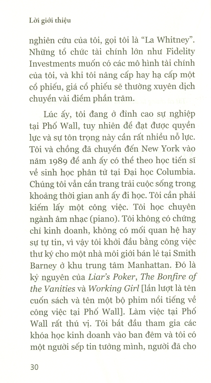 Đột Phá Bản Thân (Disrupt Yourself) - PACE Books
