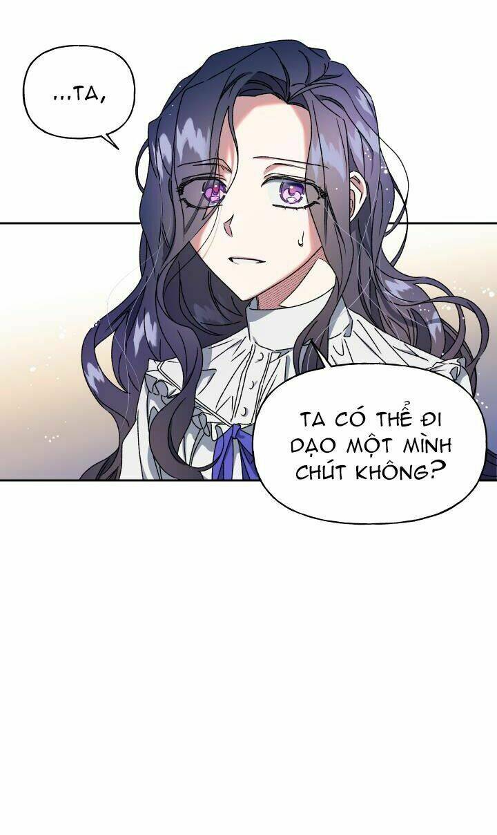 tế phẩm công chúa chapter 11 13