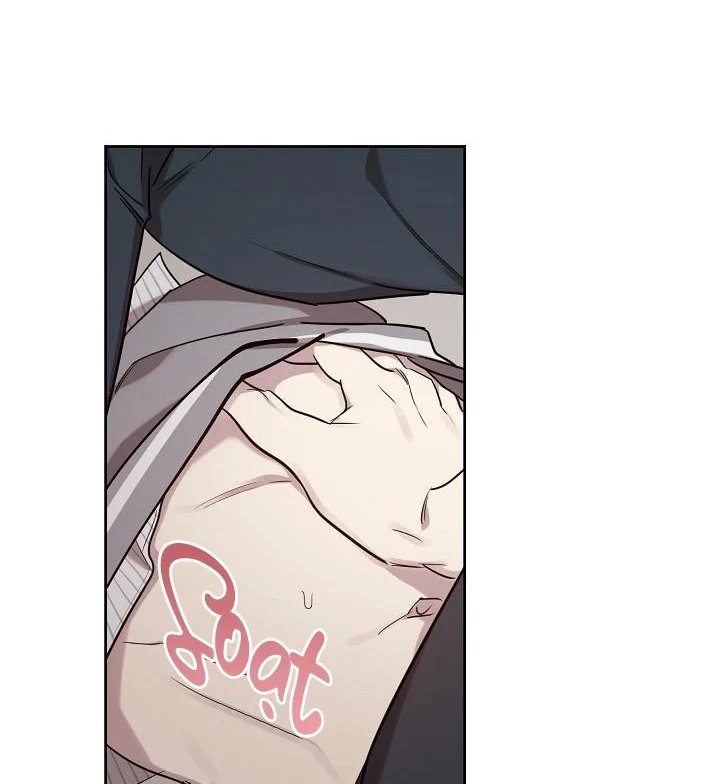 thần tượng đến rồi!? chapter 39 83