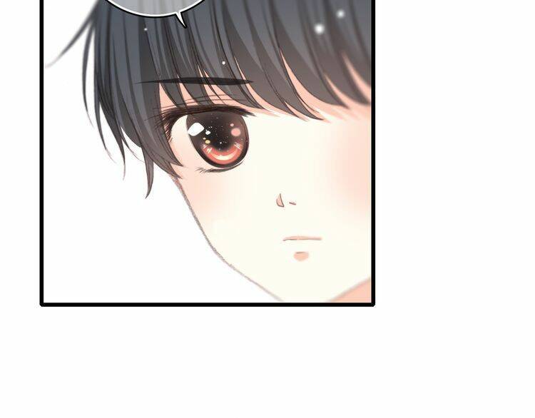 con tim rung động 3 chapter 19 31