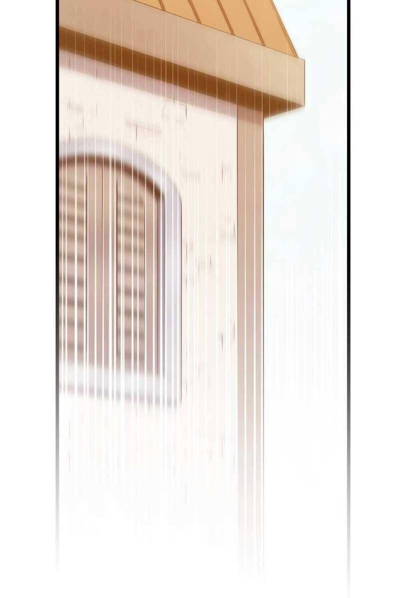 arcane sniper chapter 98 39