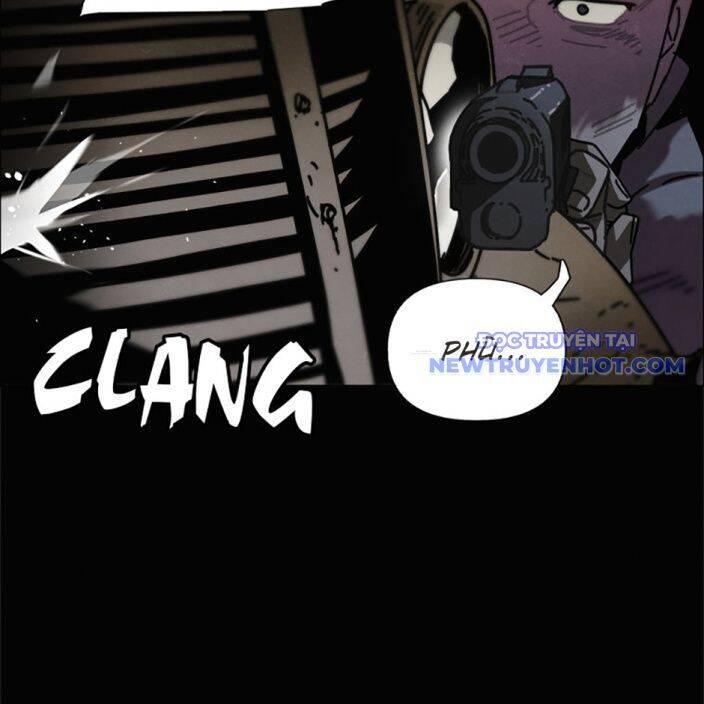 sinh vật gyeongseong: đóa hoa bất diệt chapter 36 132