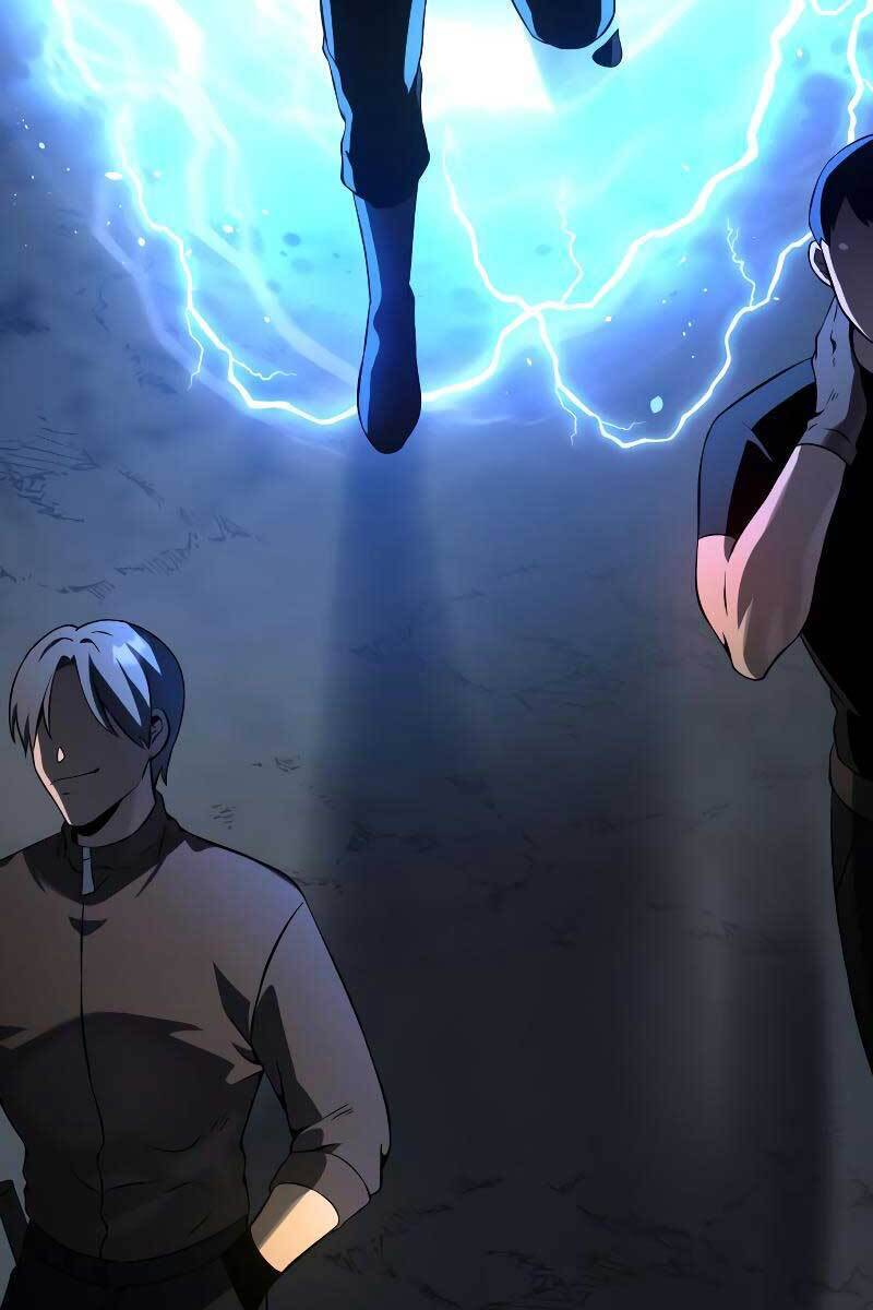 ta từng là tháp vương chapter 2.5 110