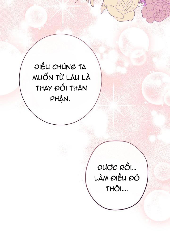 ác nữ đảo ngược đồng hồ cát chapter 94 25