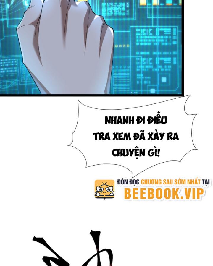 ta thật sự không muốn học cấm chú chapter 1 146