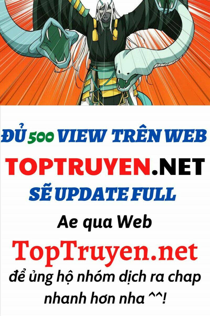 trọng sinh ta là đại thiên thần chapter 195 27