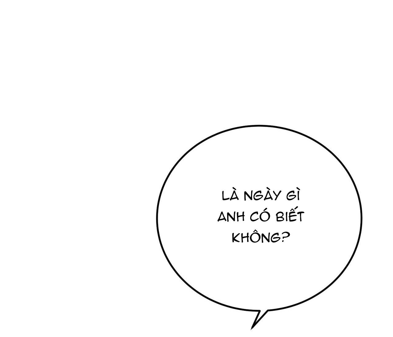 vô hình chapter 15 56