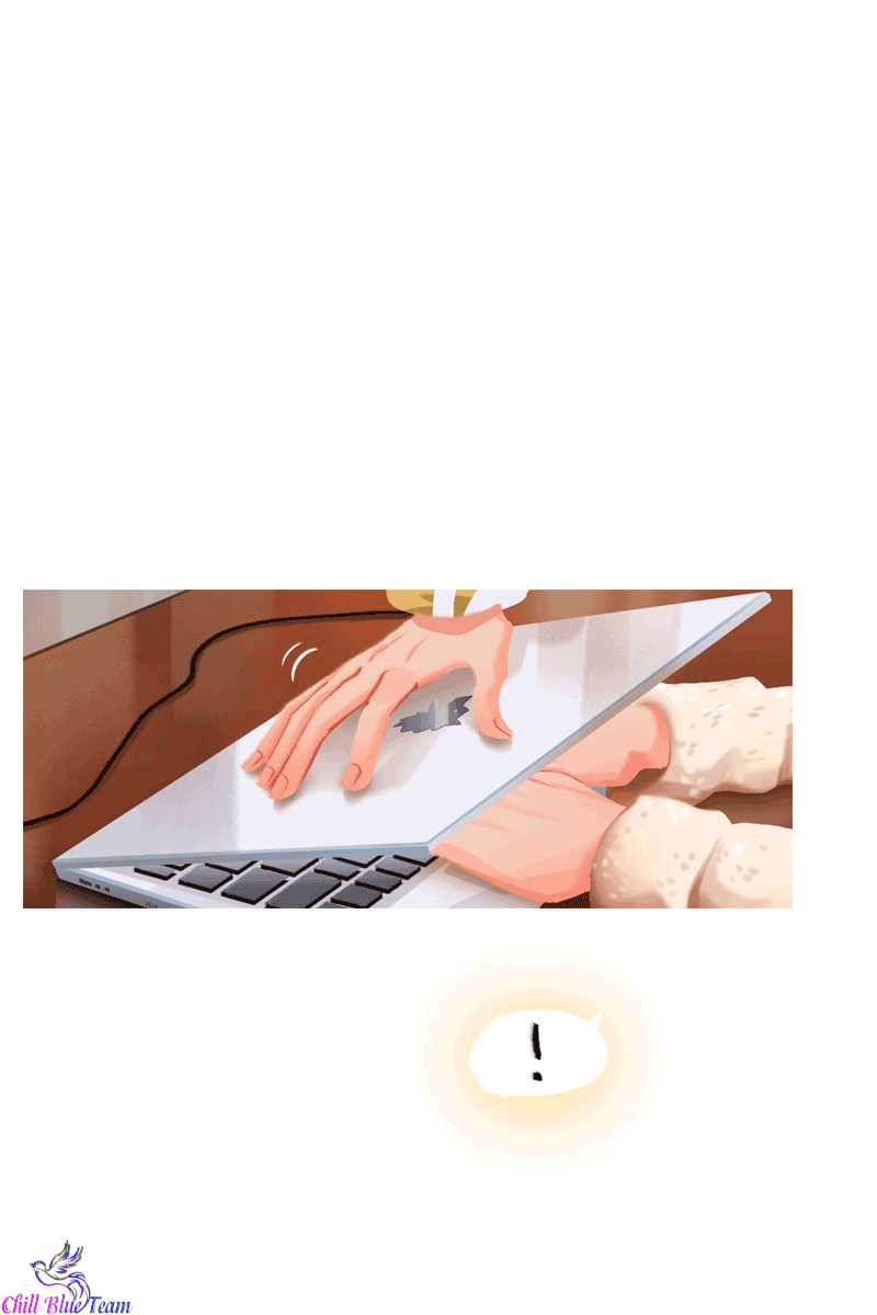 thần chết và kẻ chờ đợi chapter 25 2