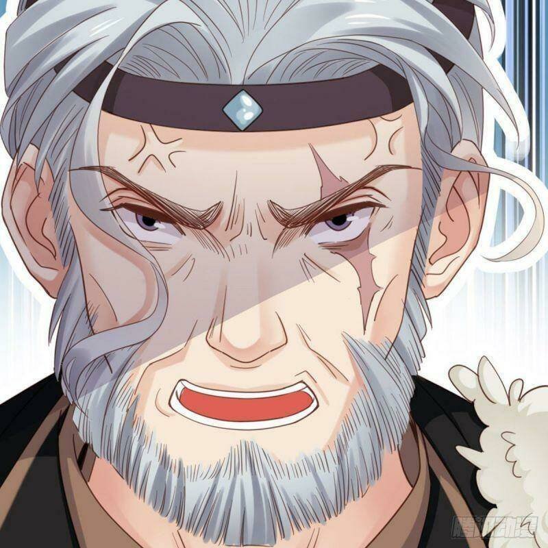 đứng yên ! phụng chỉ đánh cướp đây chapter 4 12