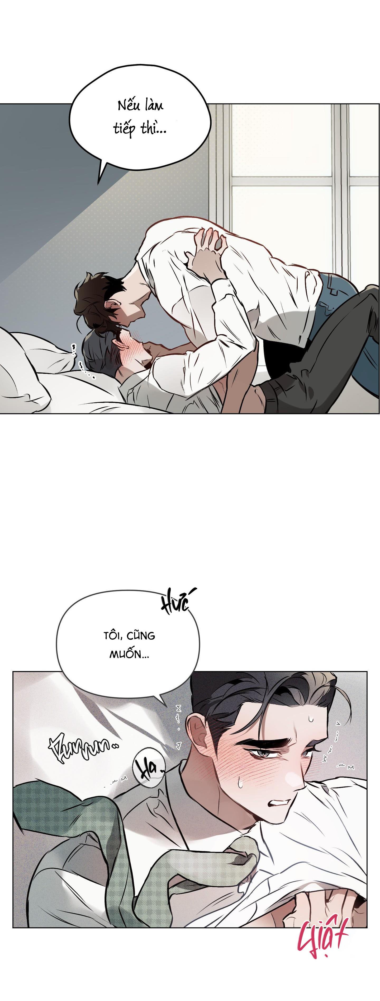 định tên mối quan hệ chapter 35 28