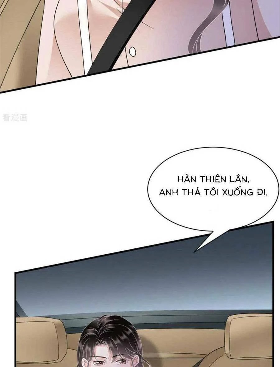 [16+] đại tiểu thư có thể có ý đồ xấu chapter 139 40