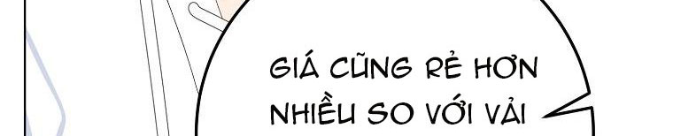 xin hãy kết hôn với em chapter 38 368