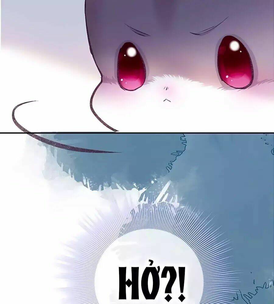 kiều nhi không nghe lời chapter 8 33