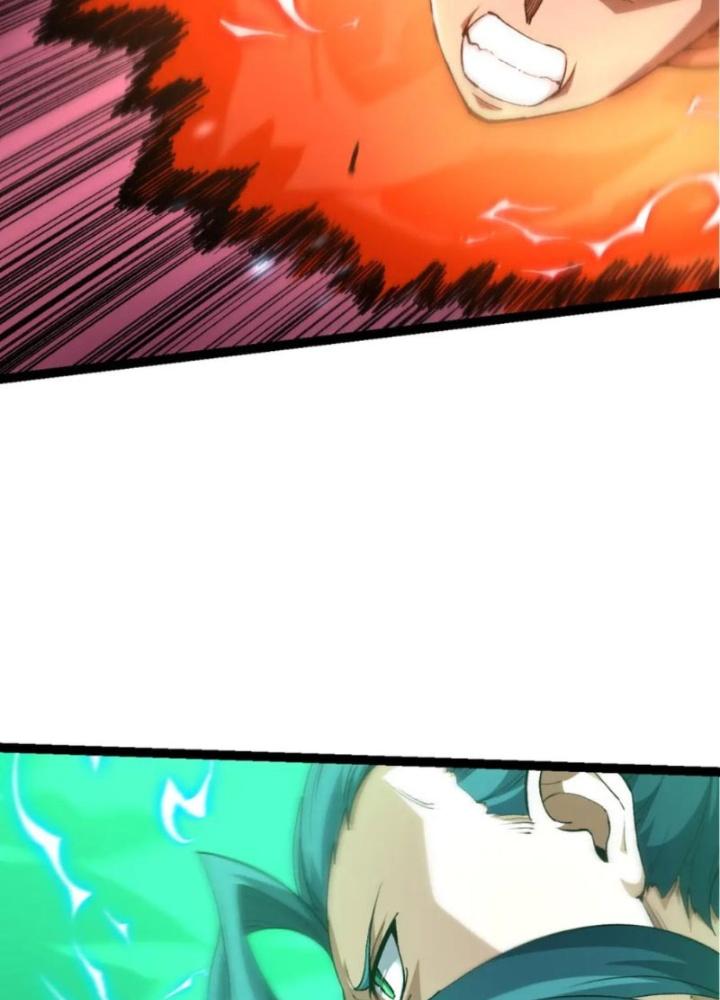 từ cây cổ thụ bắt đầu tiến hóa chapter 100 40