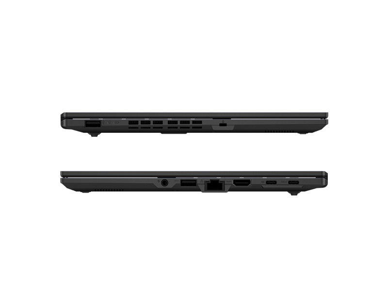 Laptop ASUS ExpertBook B1 B1402CVA-NK0062W (Intel Core i5-1335U | 8GB | 512GB | Intel UHD Graphics | 14 inch FHD | Windows 11 | Đen) - HÀNG CHÍNH HÃNG