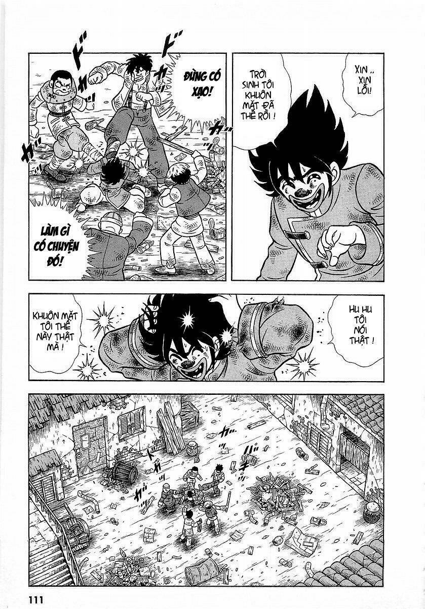 b'tx – người x chapter 42 19