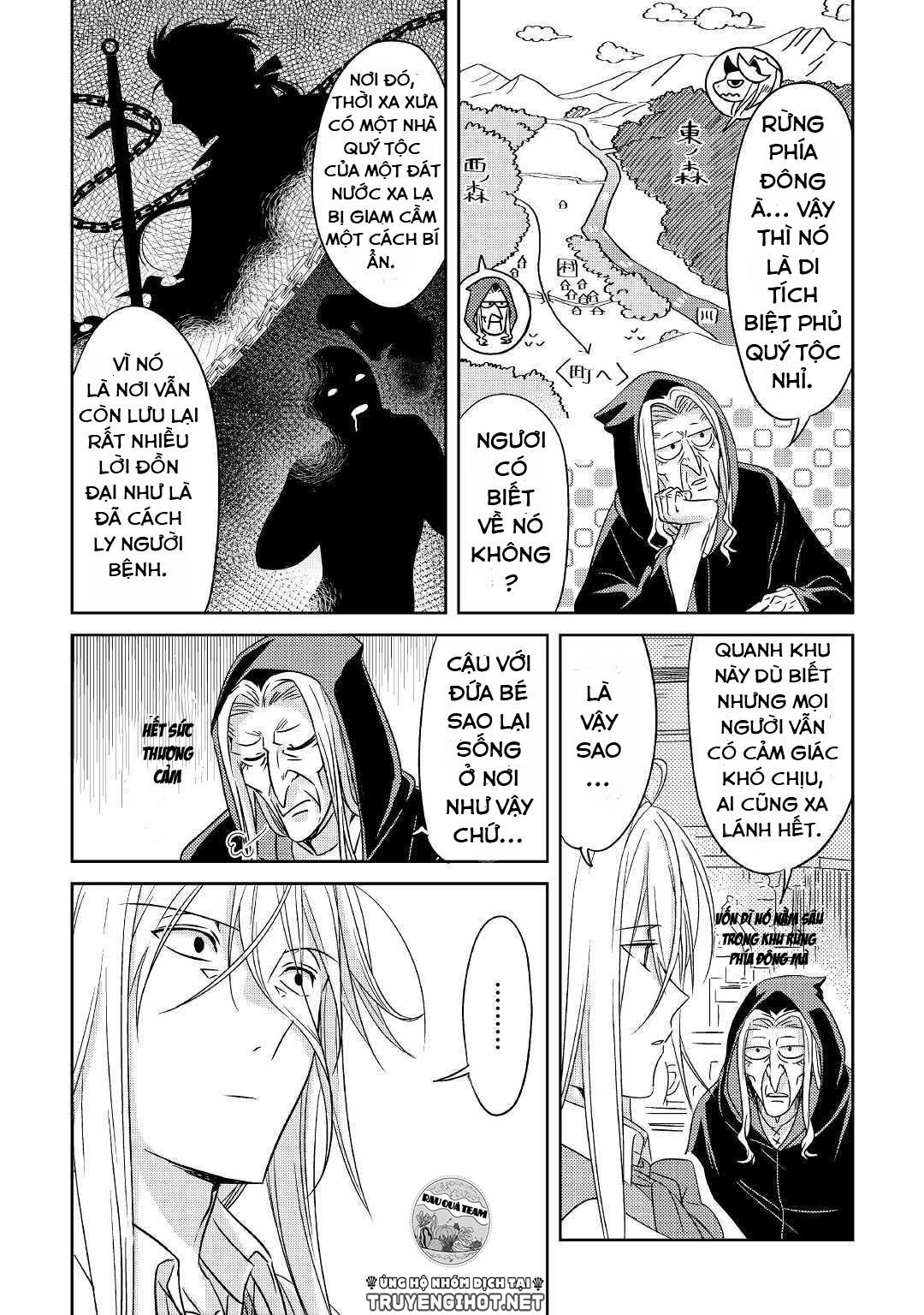 pearl và weiss chapter 9 6