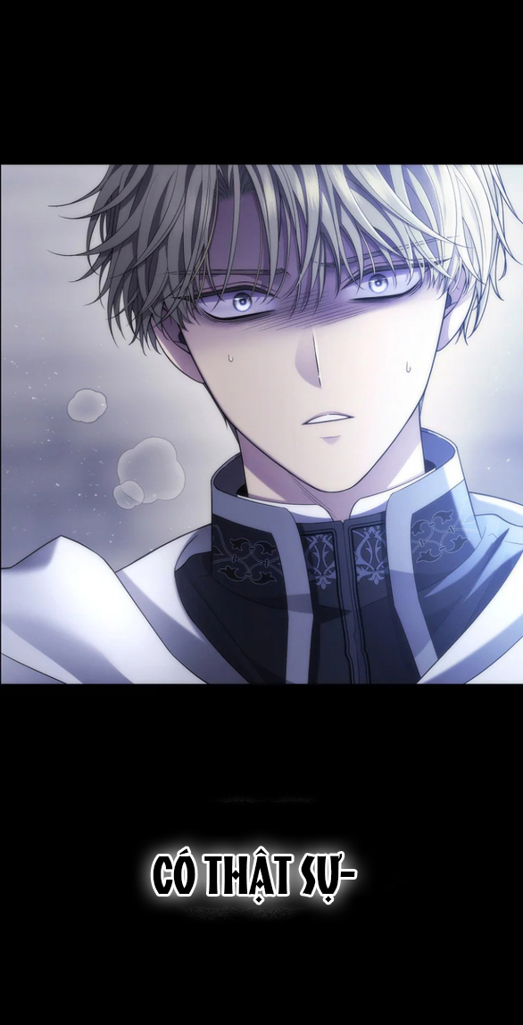 black haze - bản remake 2025 chapter 1 31