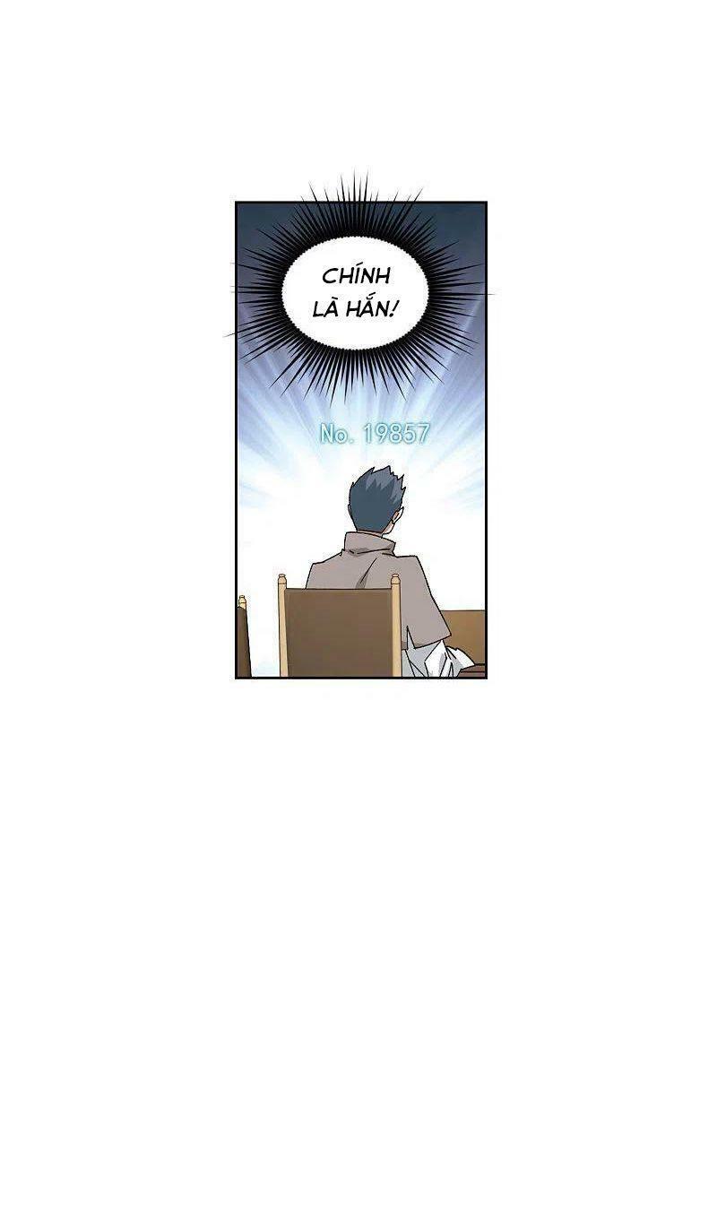 võng du chi cận chiến pháp sư chapter 414 18