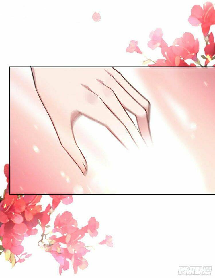 hoạn phi thiên hạ chapter 83 14